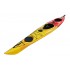 Kudooutdoors 5.18m Double Seat Sea Kayak